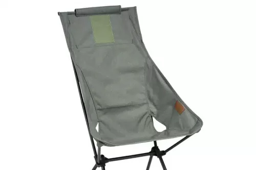 Helinox Sunset Chair HDB Campingstuhl