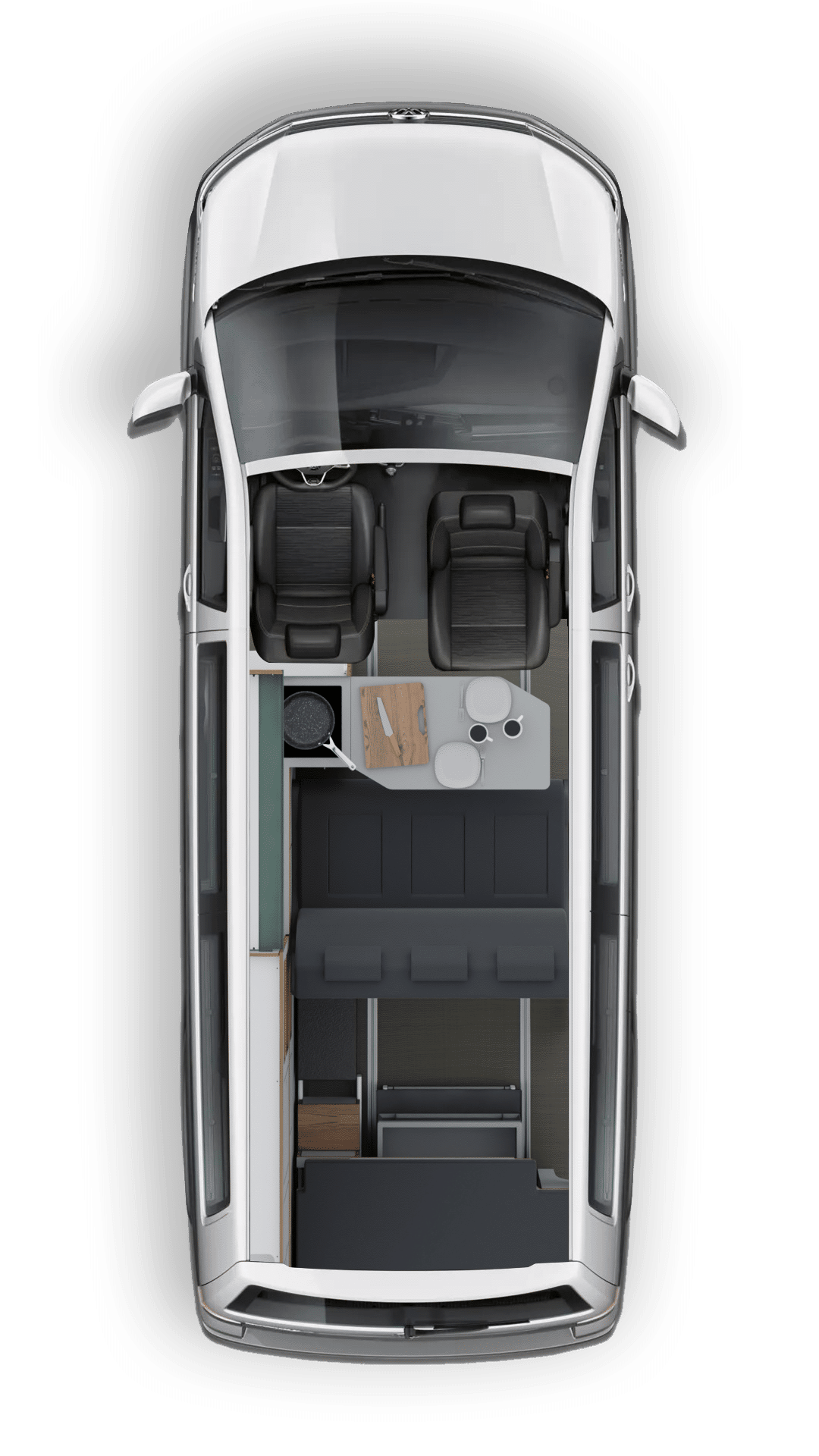 schattenauto2